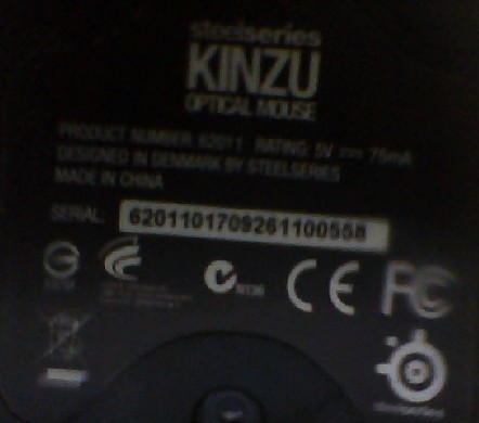 �ù���Ľ��������ҵ�kinzu optical�����ˣ����Ĳ�������