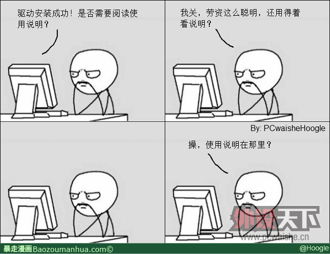 �����豩�������嵯��Hoogle������