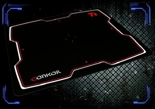 ��������~��ϲ���ǿ