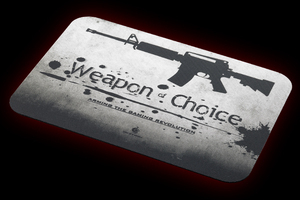 ��������~��ϲ���ǿ