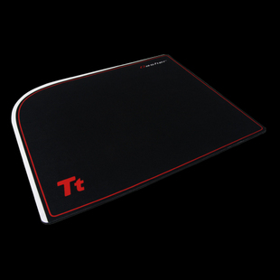 ���kinzu  ��zowie������ô����