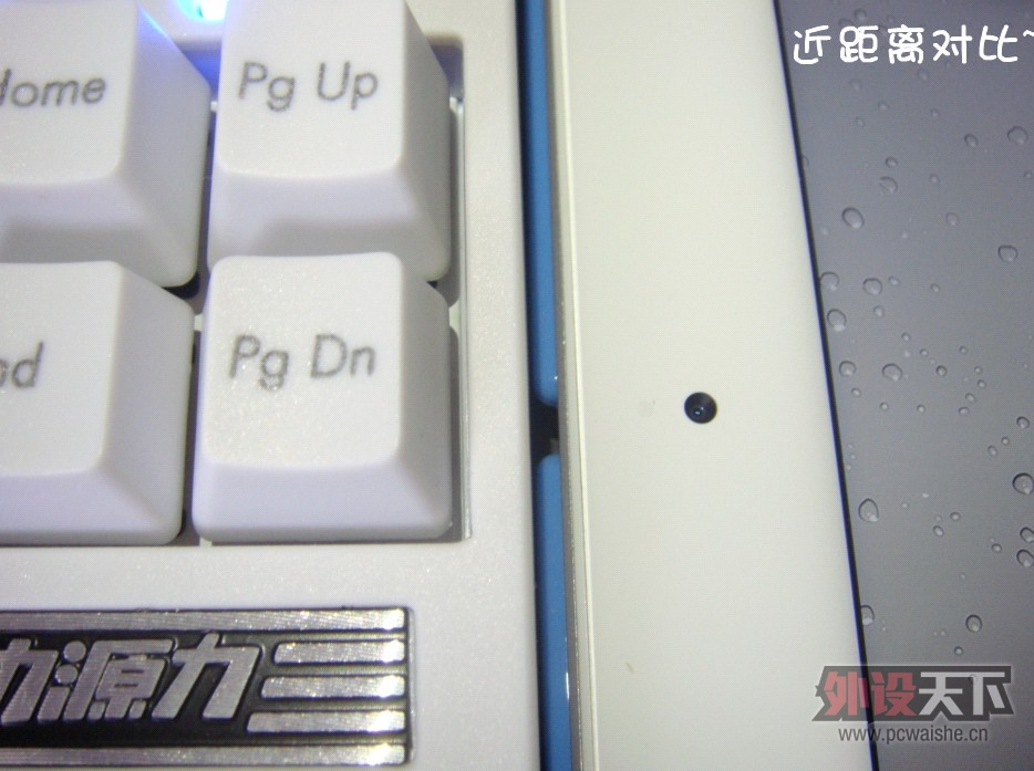 [13P]HPE87��ɫ��������