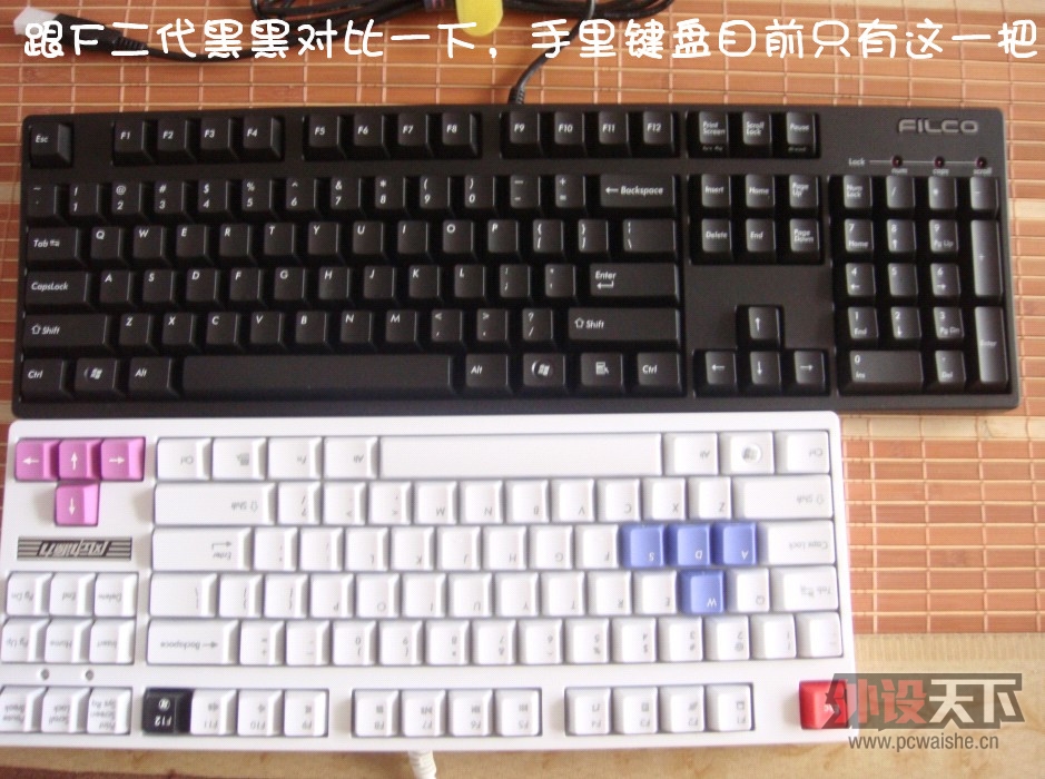[13P]HPE87��ɫ��������