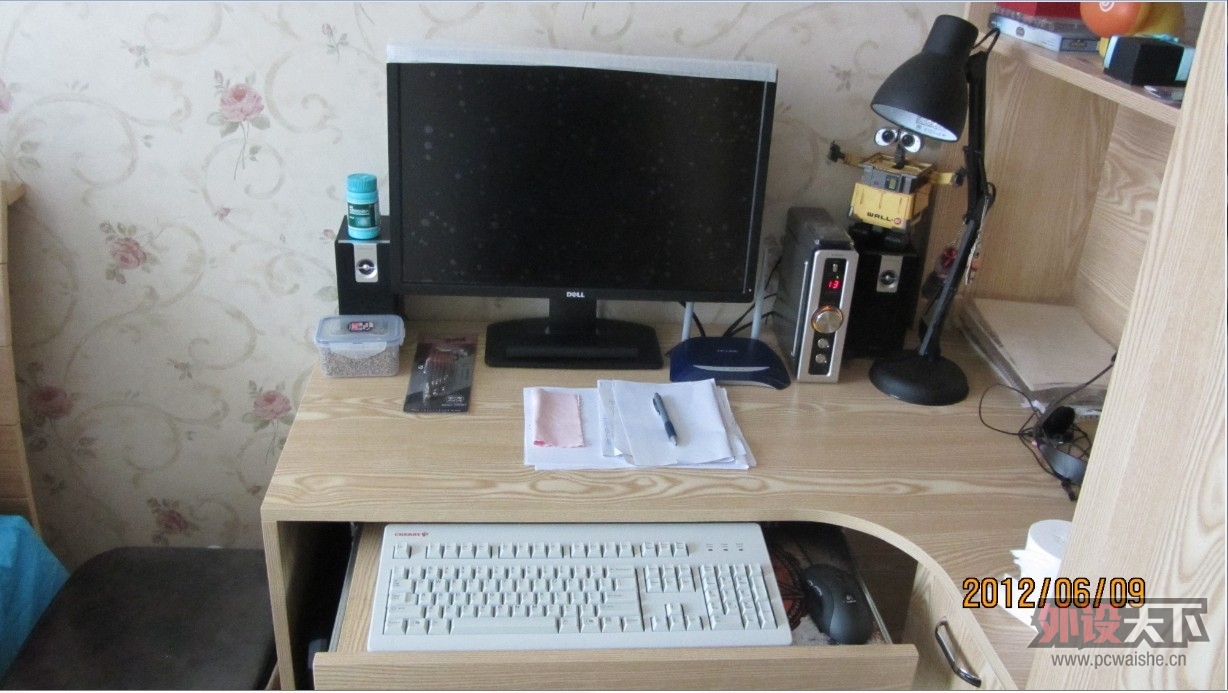 СSHOW��������3494�׺�F104һ�����ࡣ�������ʣ����ַ�����ͼɱè��