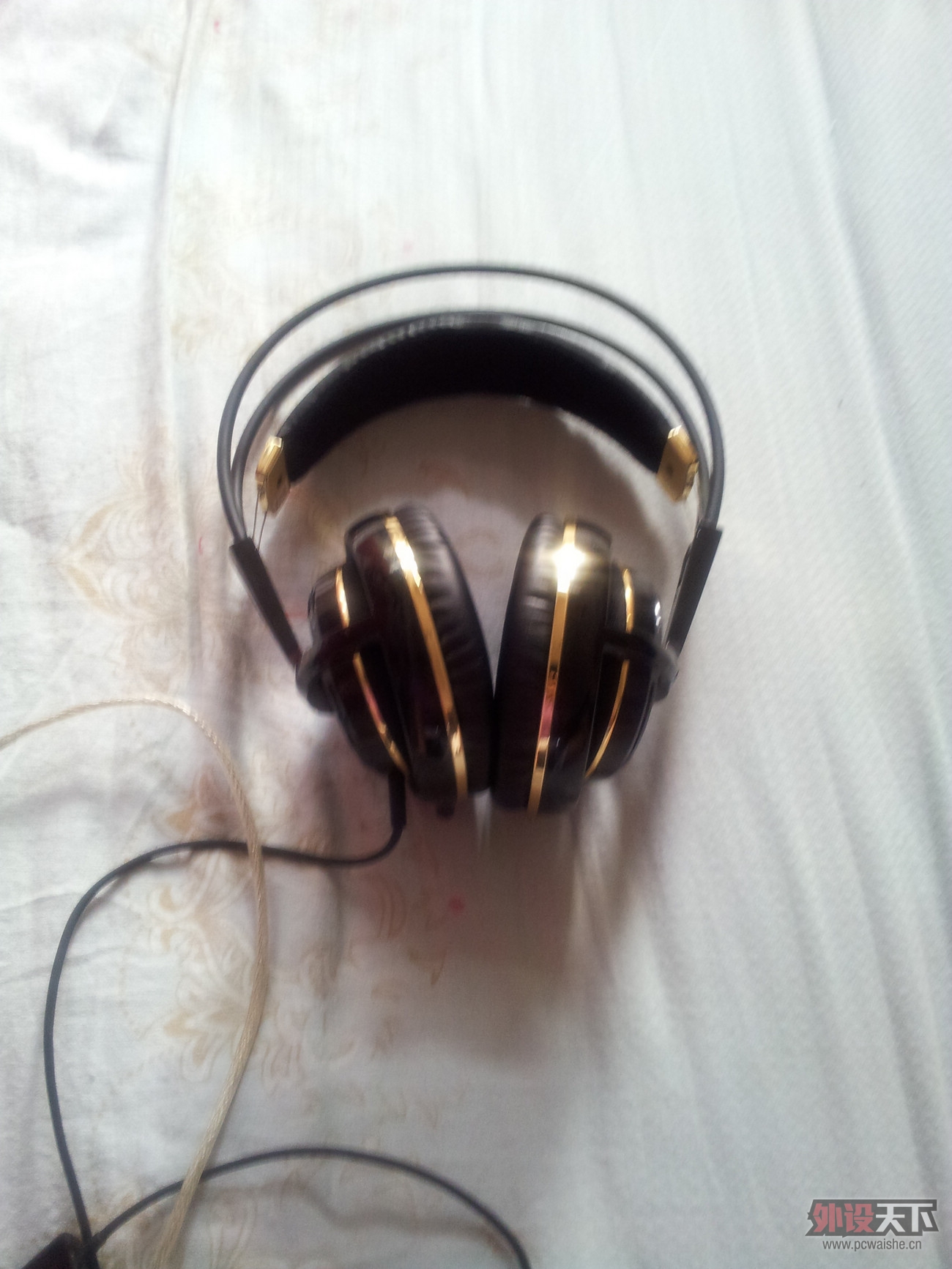 20120624_172704.jpg