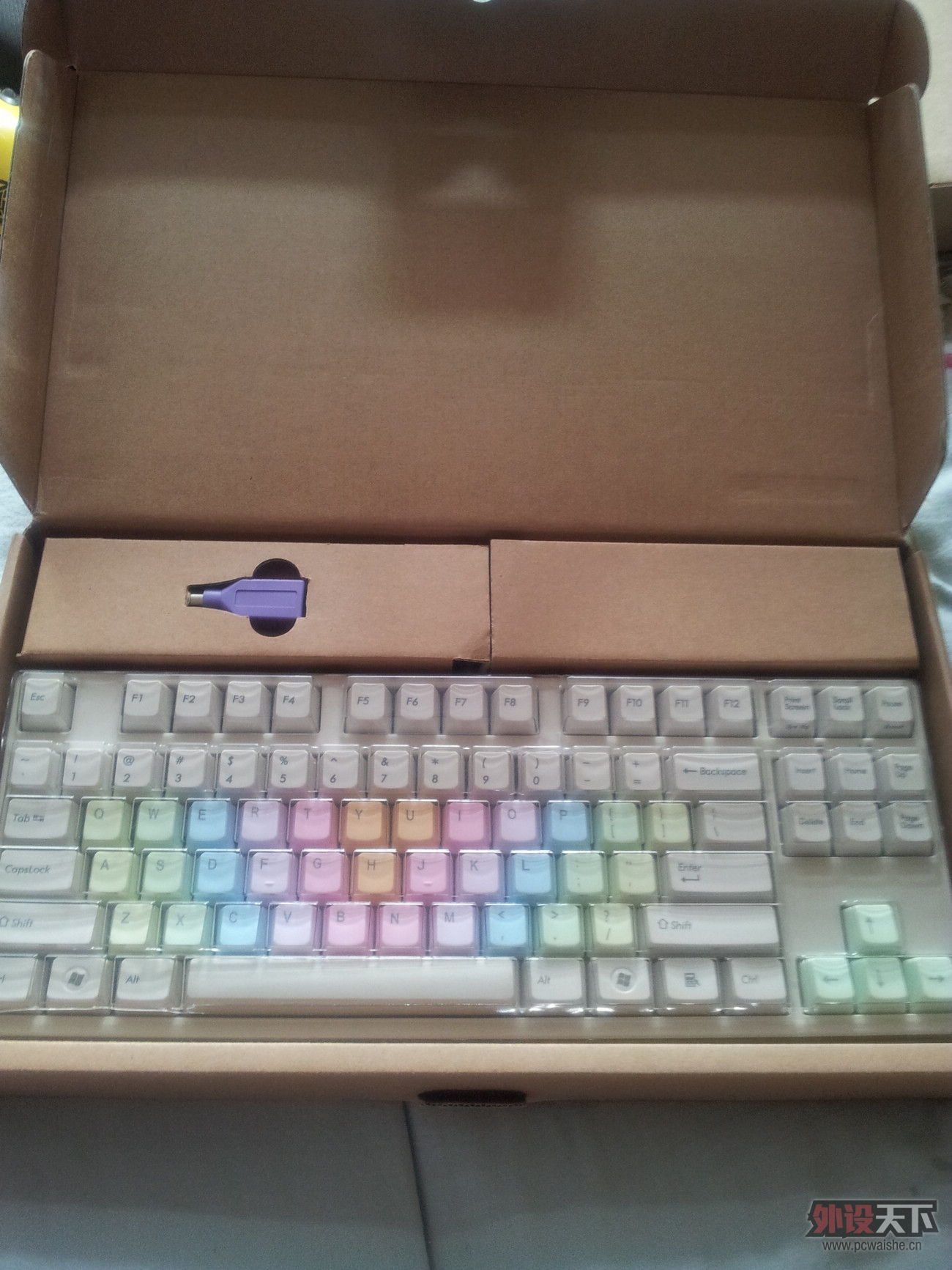 20120624_173043.jpg