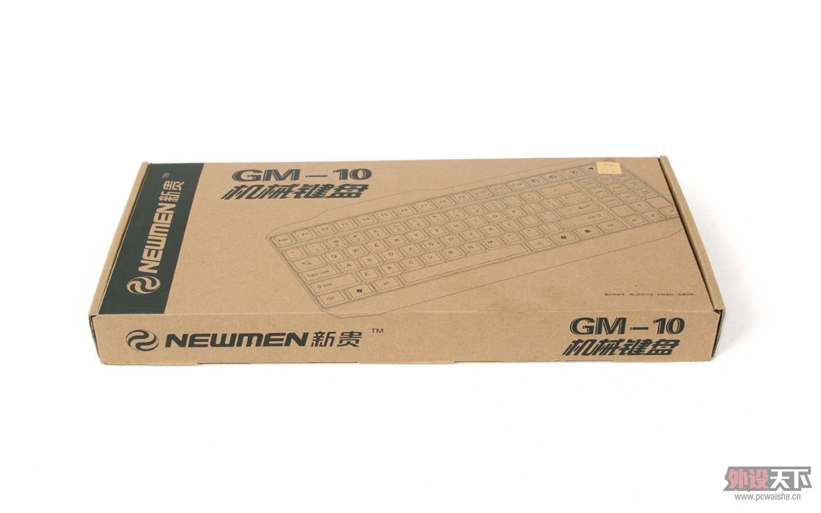 ����۸��� �¹�GM-10��е����������������