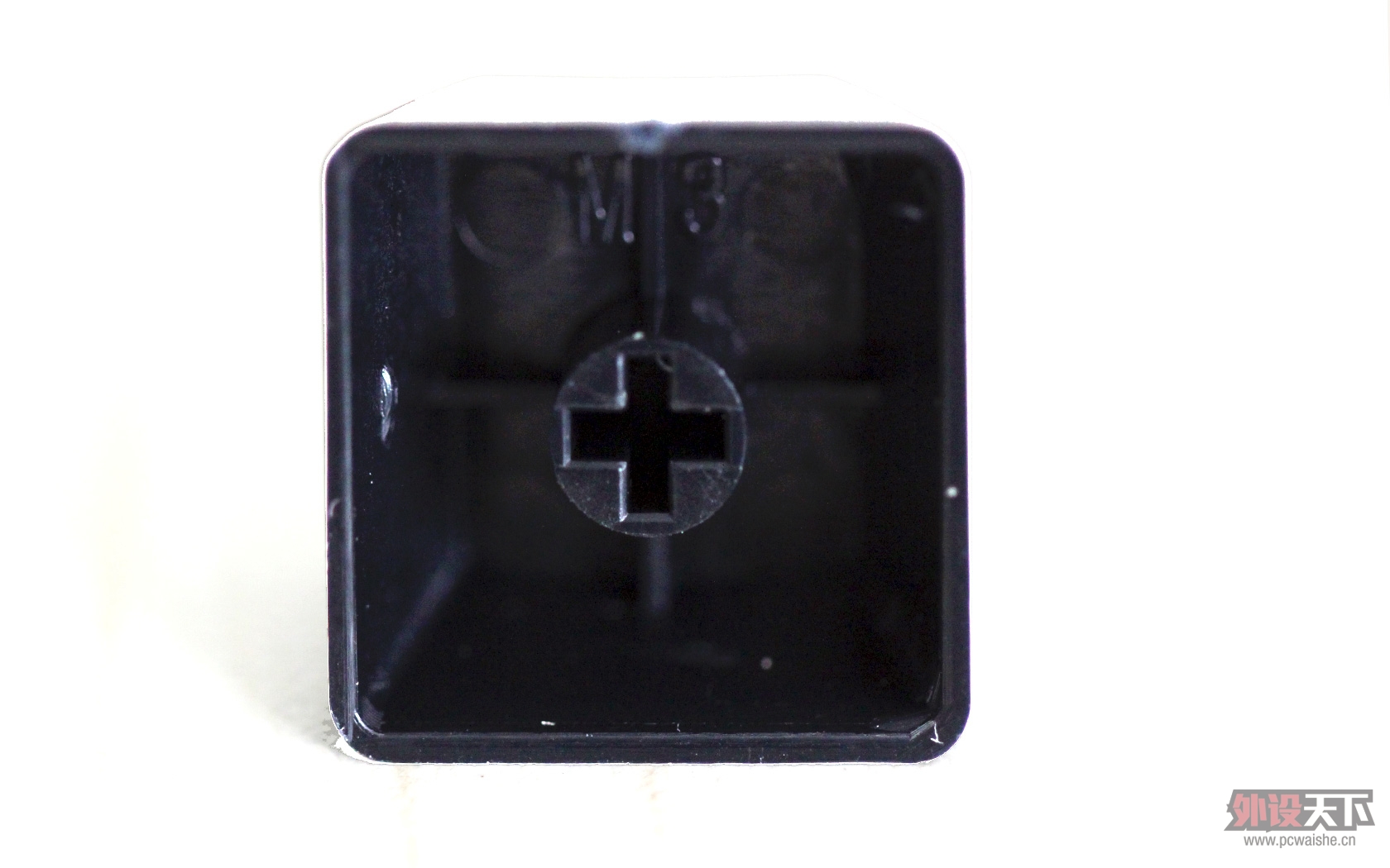 ����۸��� �¹�GM-10��е����������������