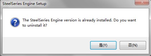 ����} һֱװ�������� v2pro . �ȴ��������泯�󺣴�ů����