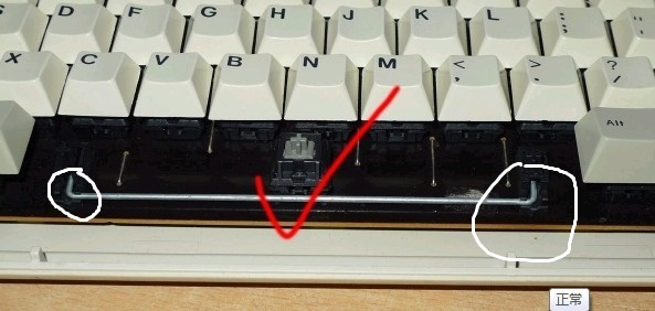 ӣ 11900~~ո~~