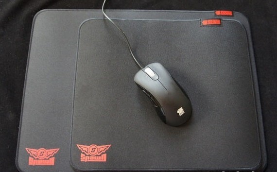 ��������~��ϲ���ǿ