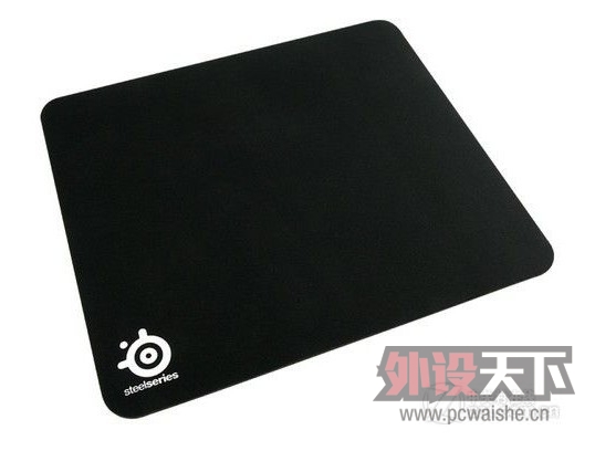 ��������~��ϲ���ǿ