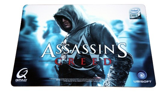 ��������~��ϲ���ǿ