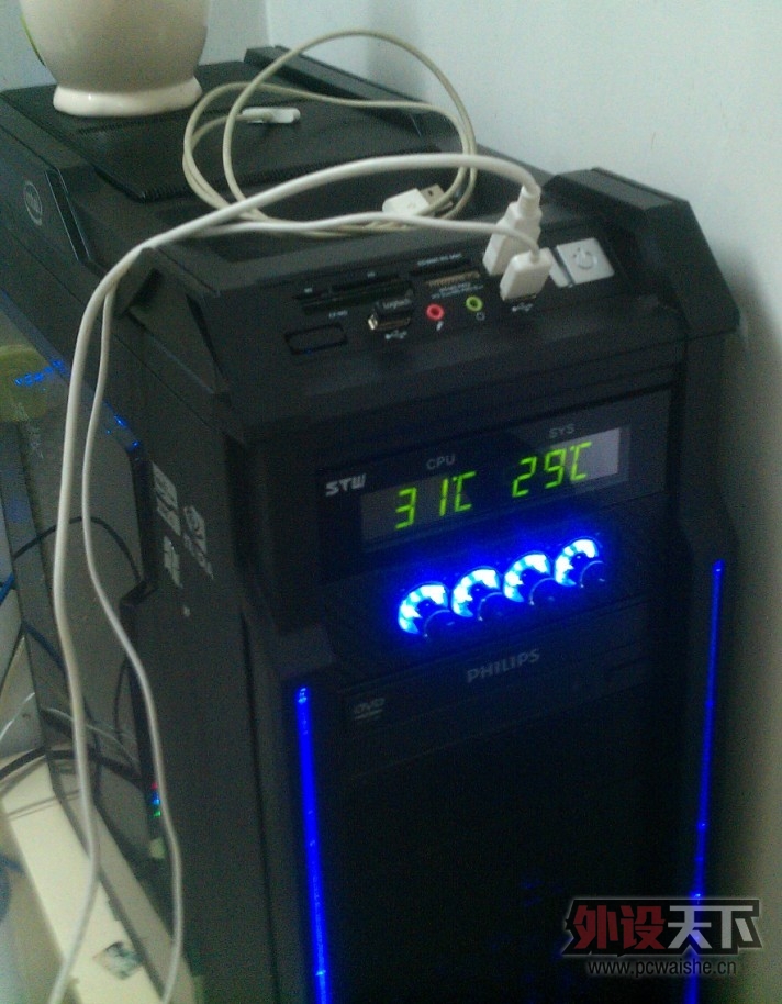 [2P]  ���� 2���� ������