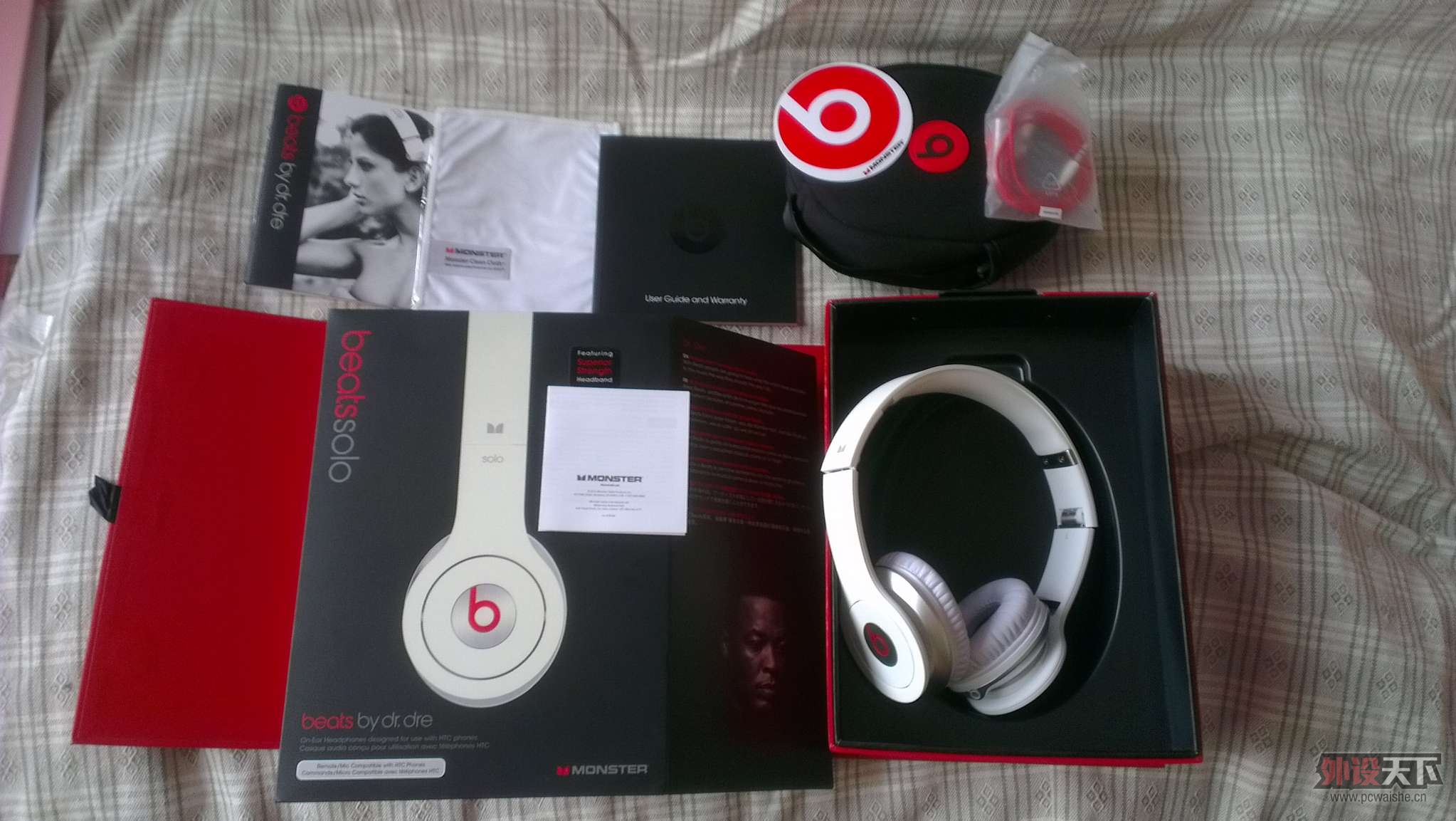 IMAG02672.jpg