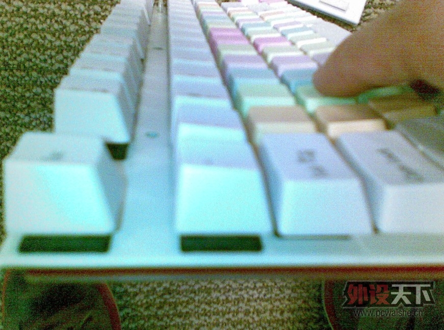 ɫְ