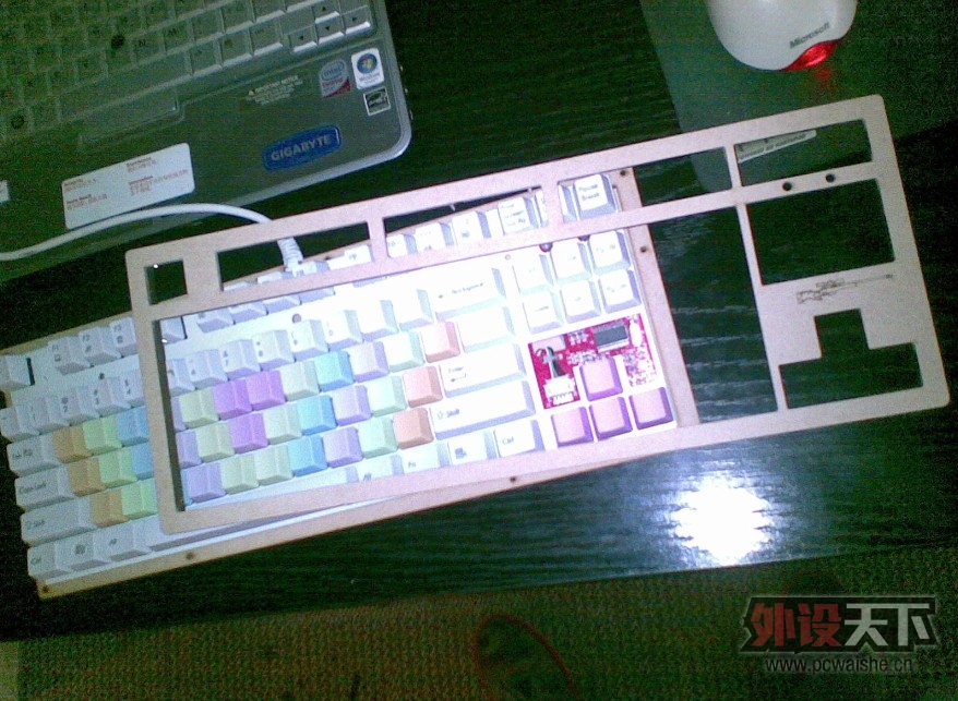 ľǵ