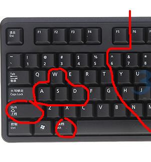 ��û������ ����SK-8120 /KB-212��