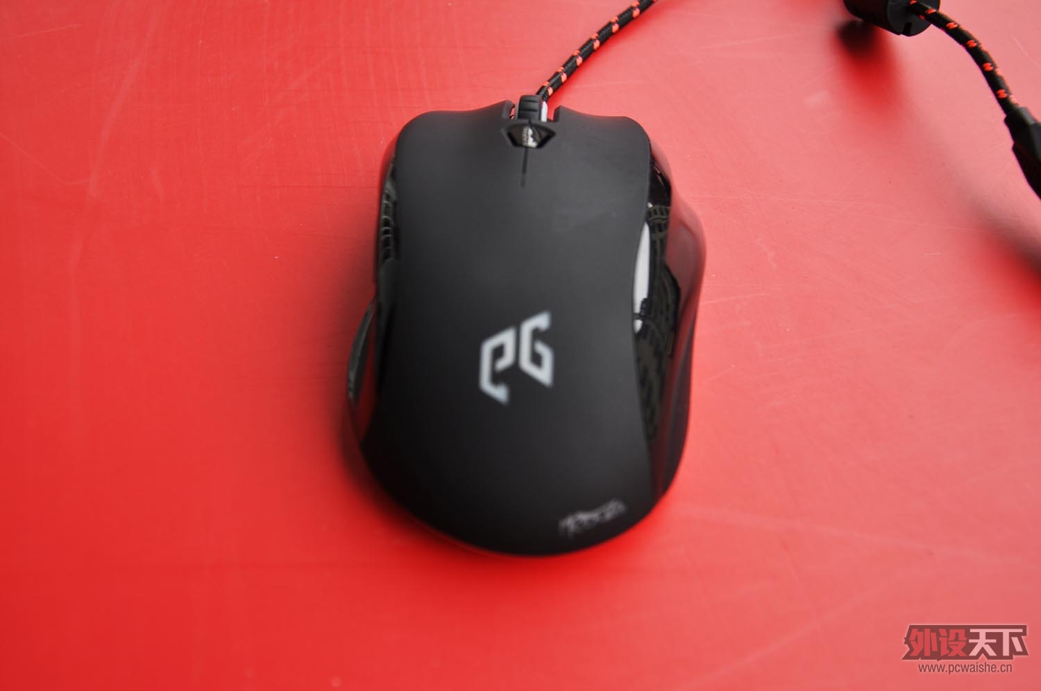 ����4G ħ��ɲ XB700