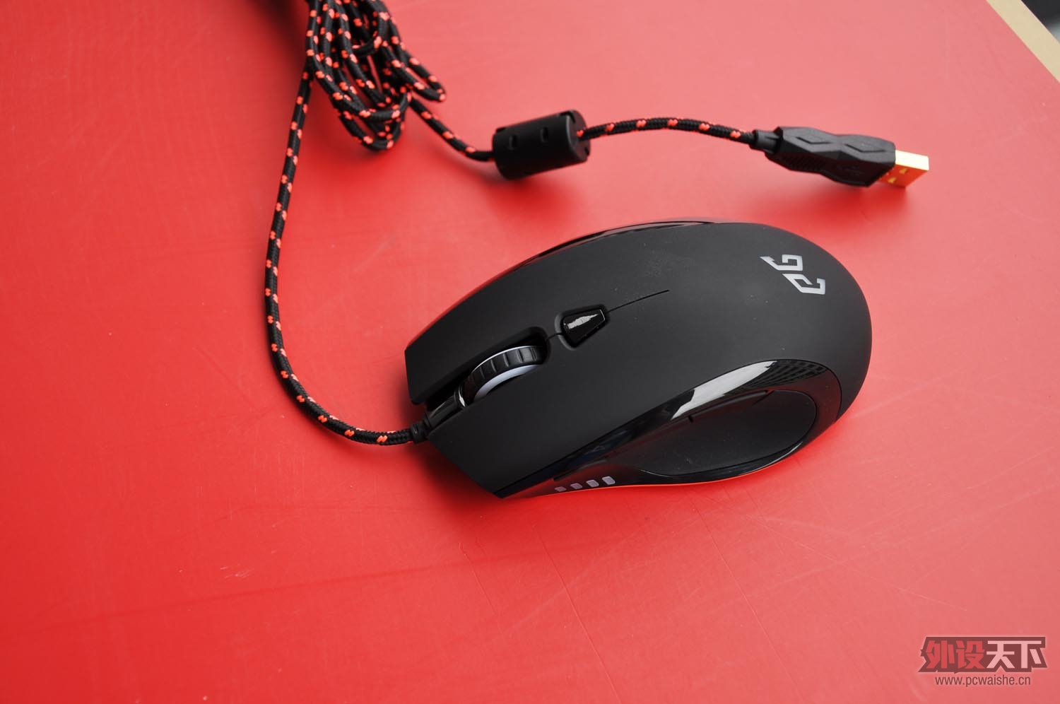 ����4G ħ��ɲ XB700