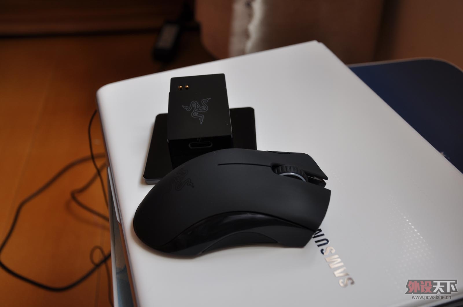 ����4G ħ��ɲ XB700