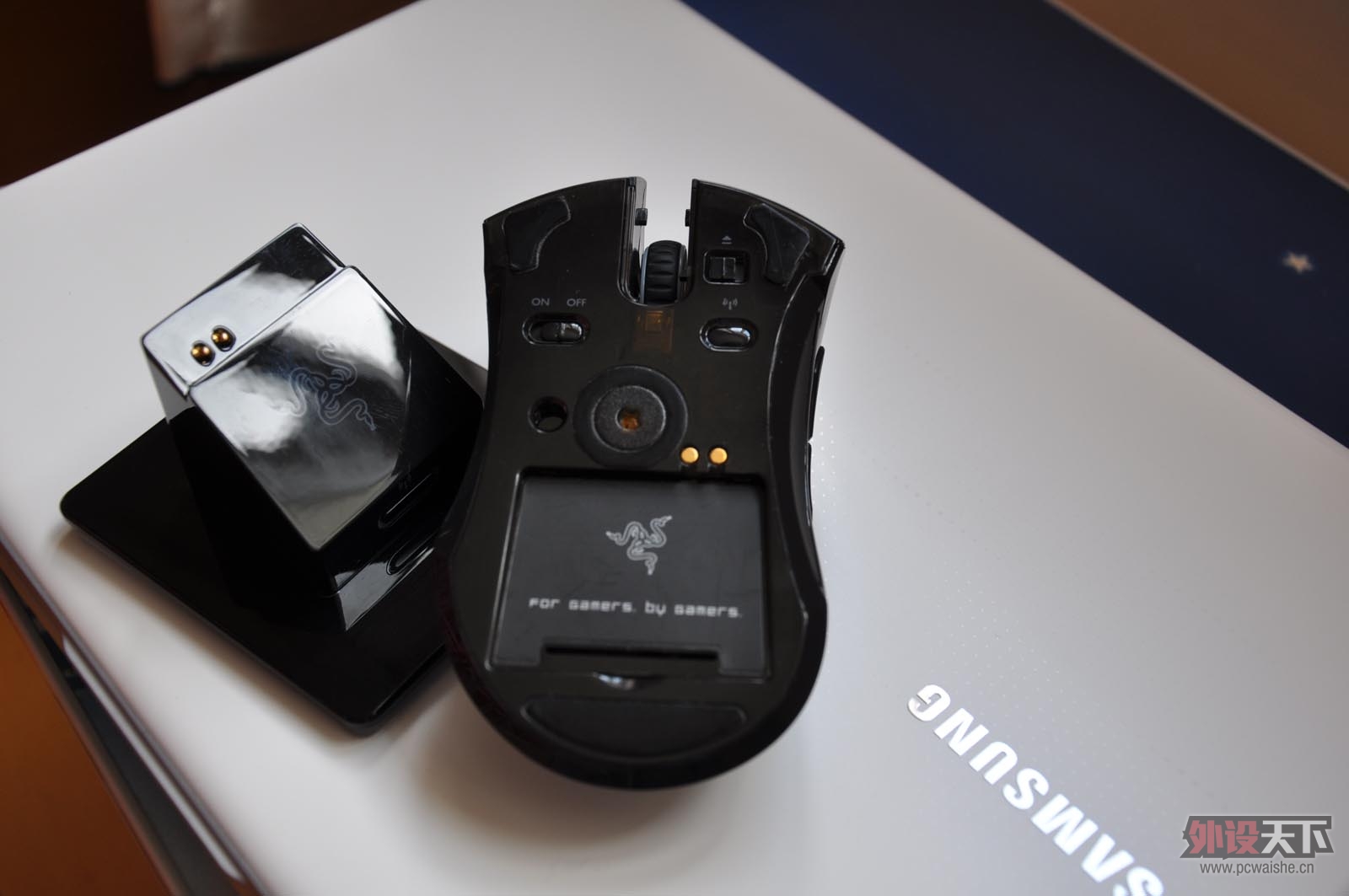 ����4G ħ��ɲ XB700