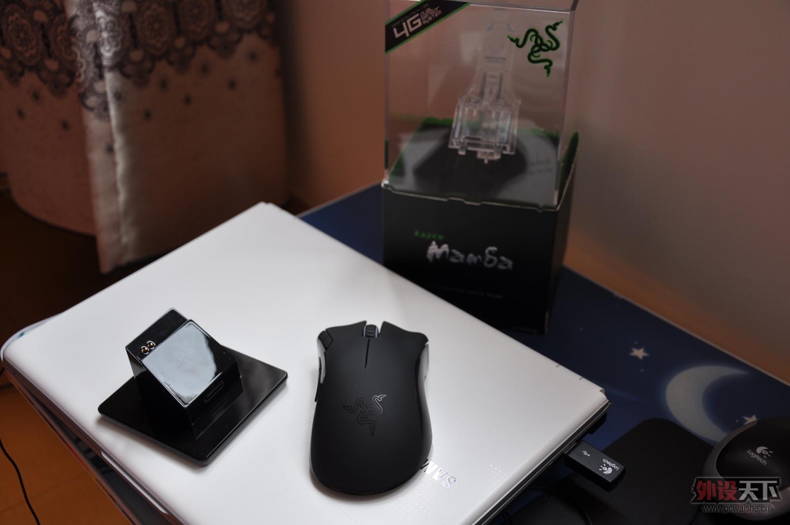 ����4G ħ��ɲ XB700