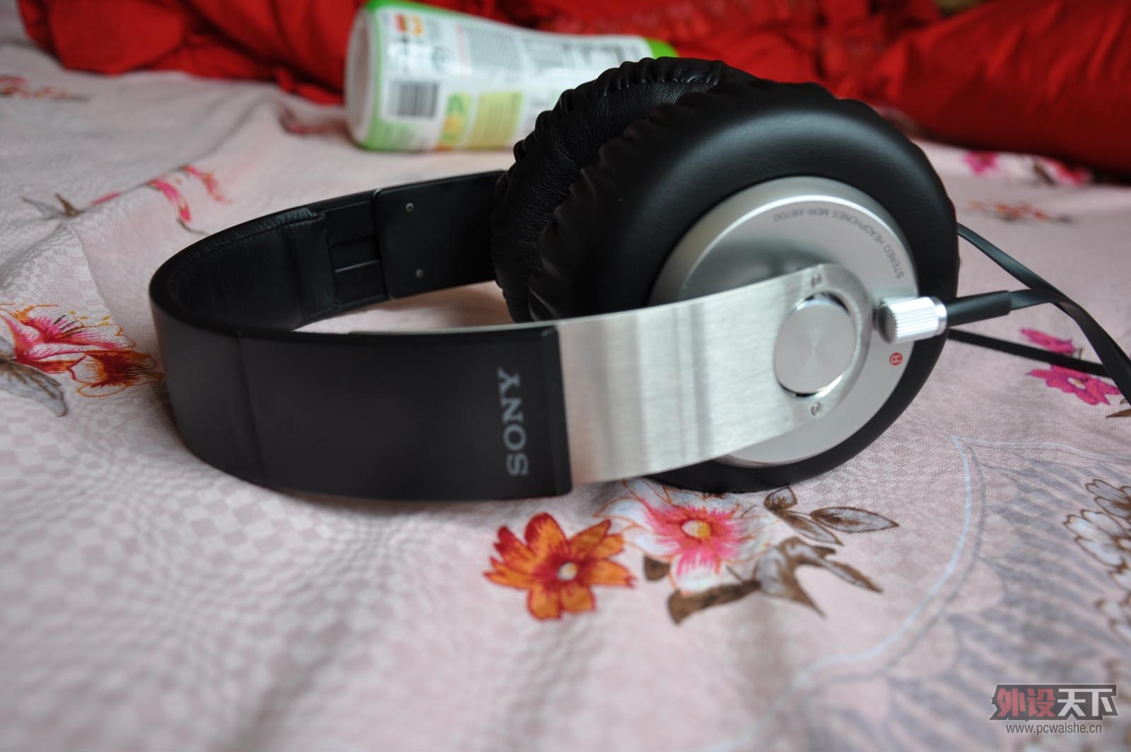 ����4G ħ��ɲ XB700