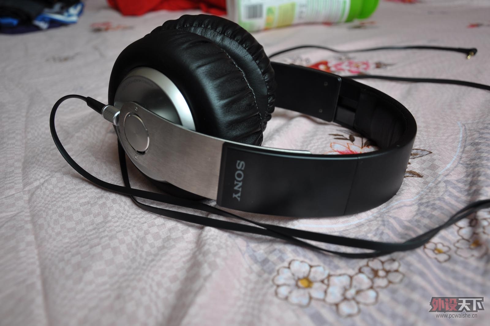 ����4G ħ��ɲ XB700