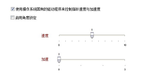 QQ��ͼ20120629220953.jpg