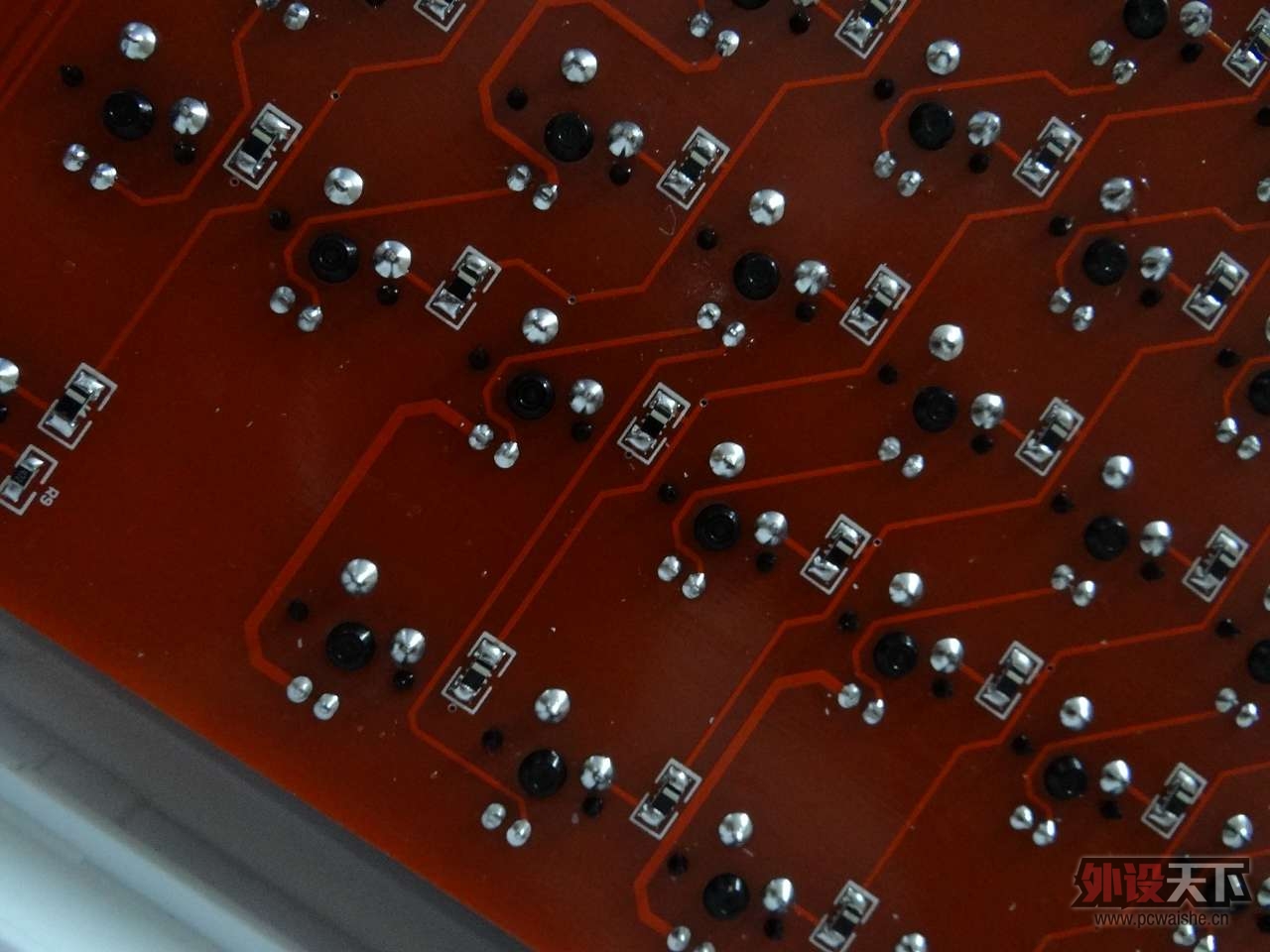 PLUM96����PCB����ͼ����