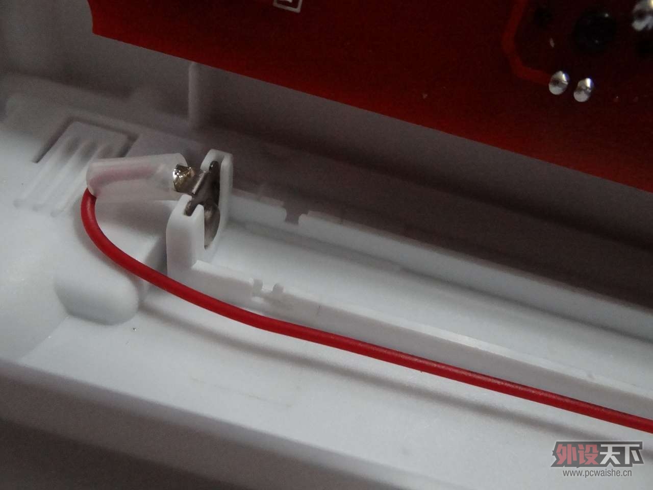 PLUM96����PCB����ͼ����