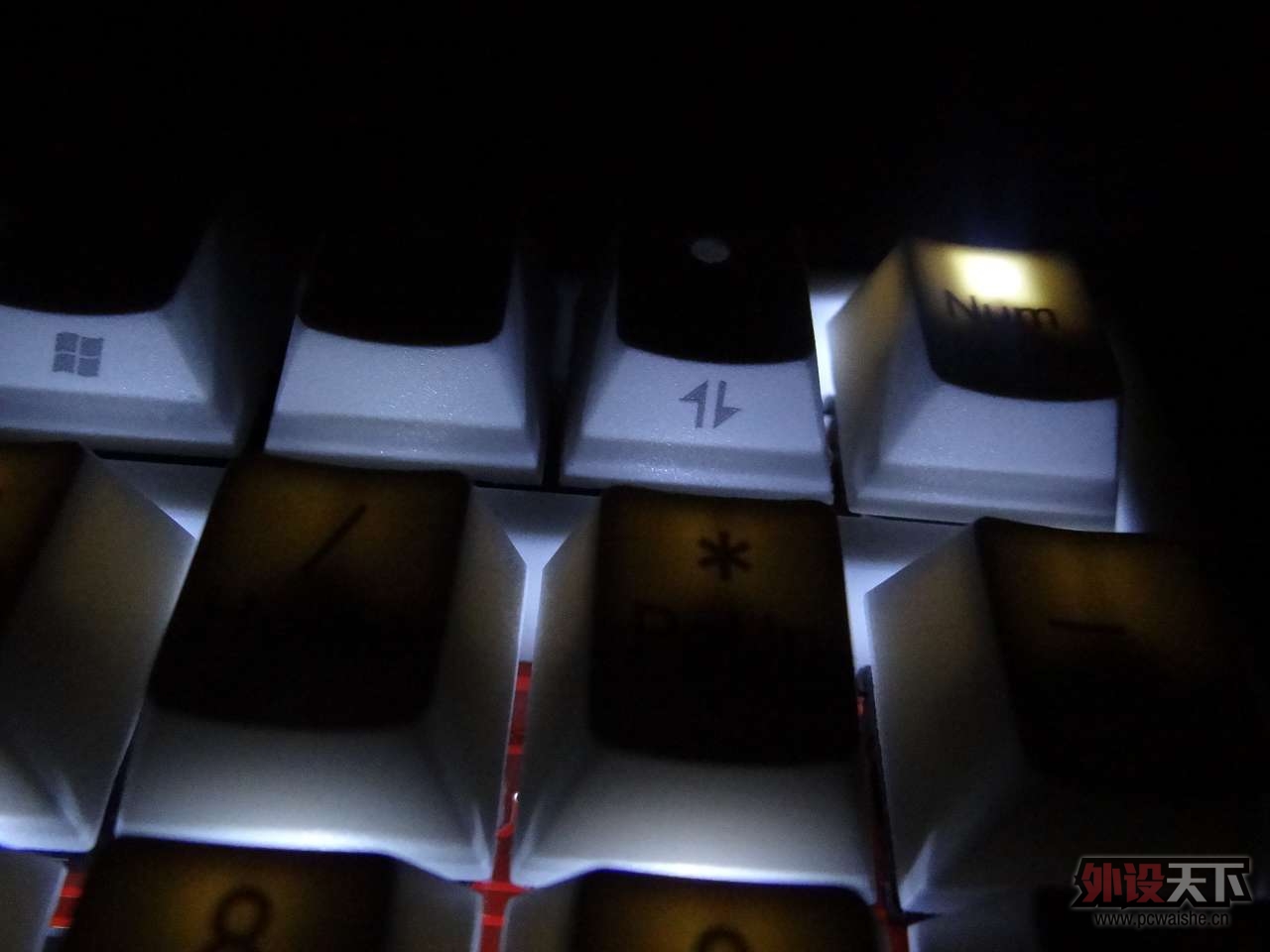 PLUM96����PCB����ͼ����