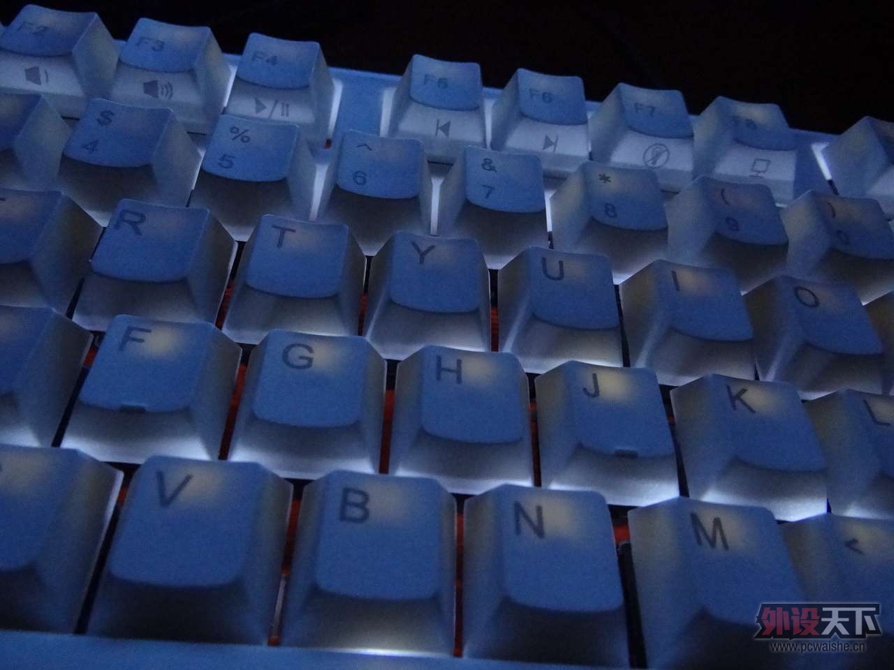 PLUM96����PCB����ͼ����