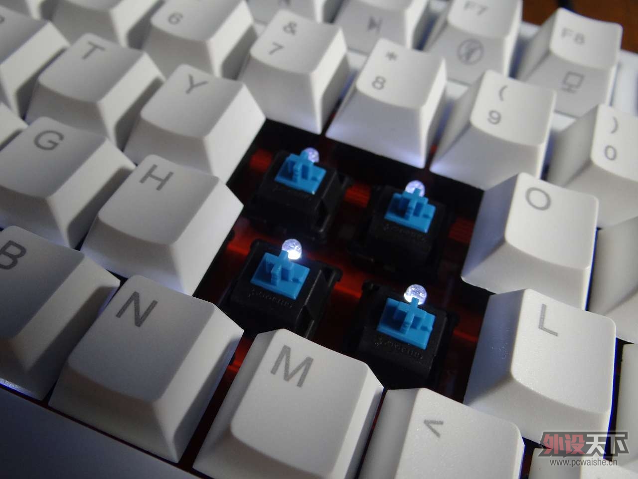 PLUM96����PCB����ͼ����