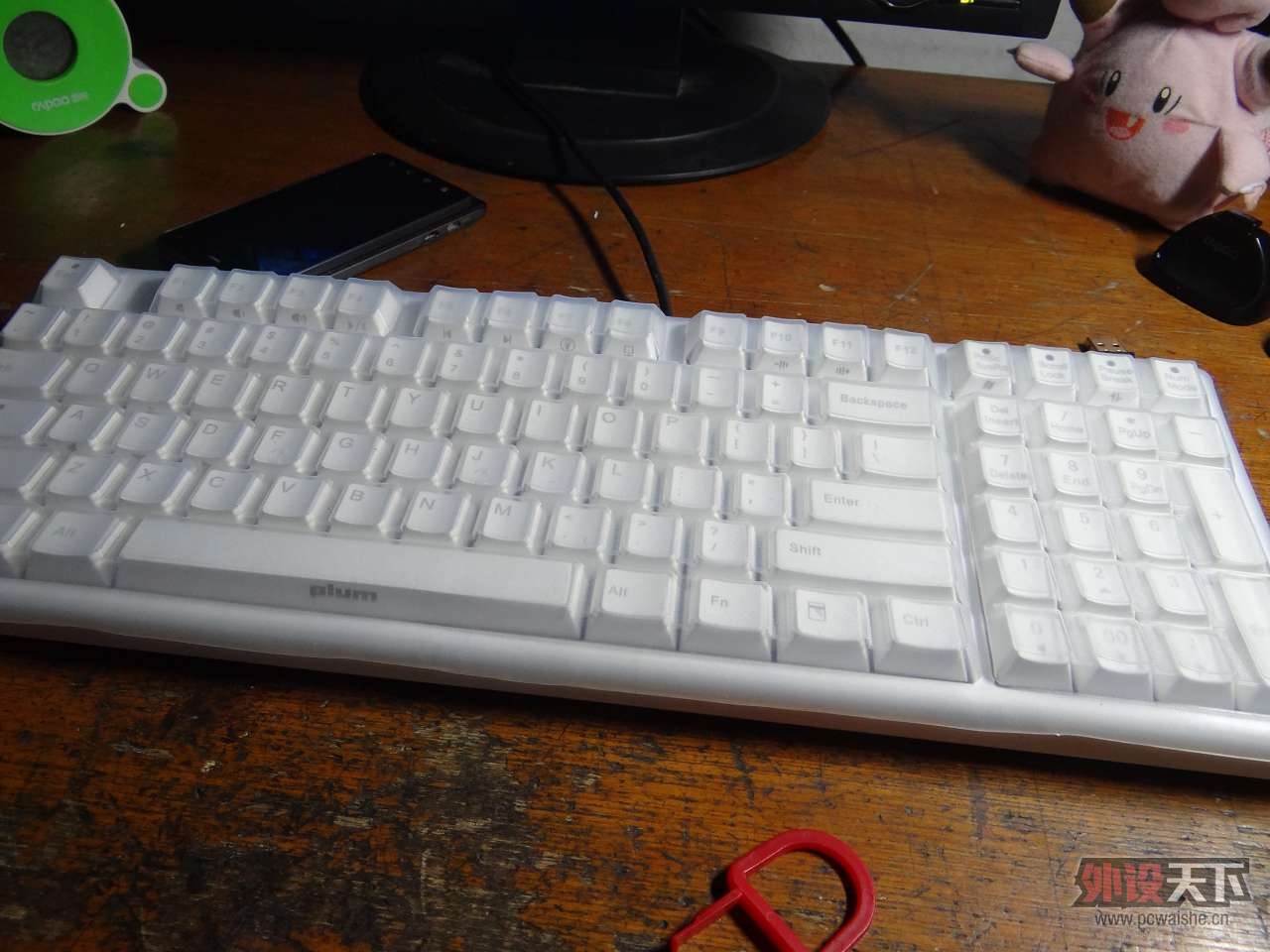PLUM96����PCB����ͼ����