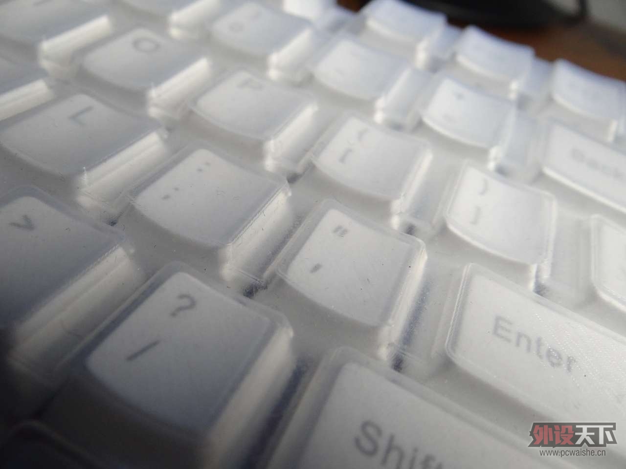 PLUM96����PCB����ͼ����