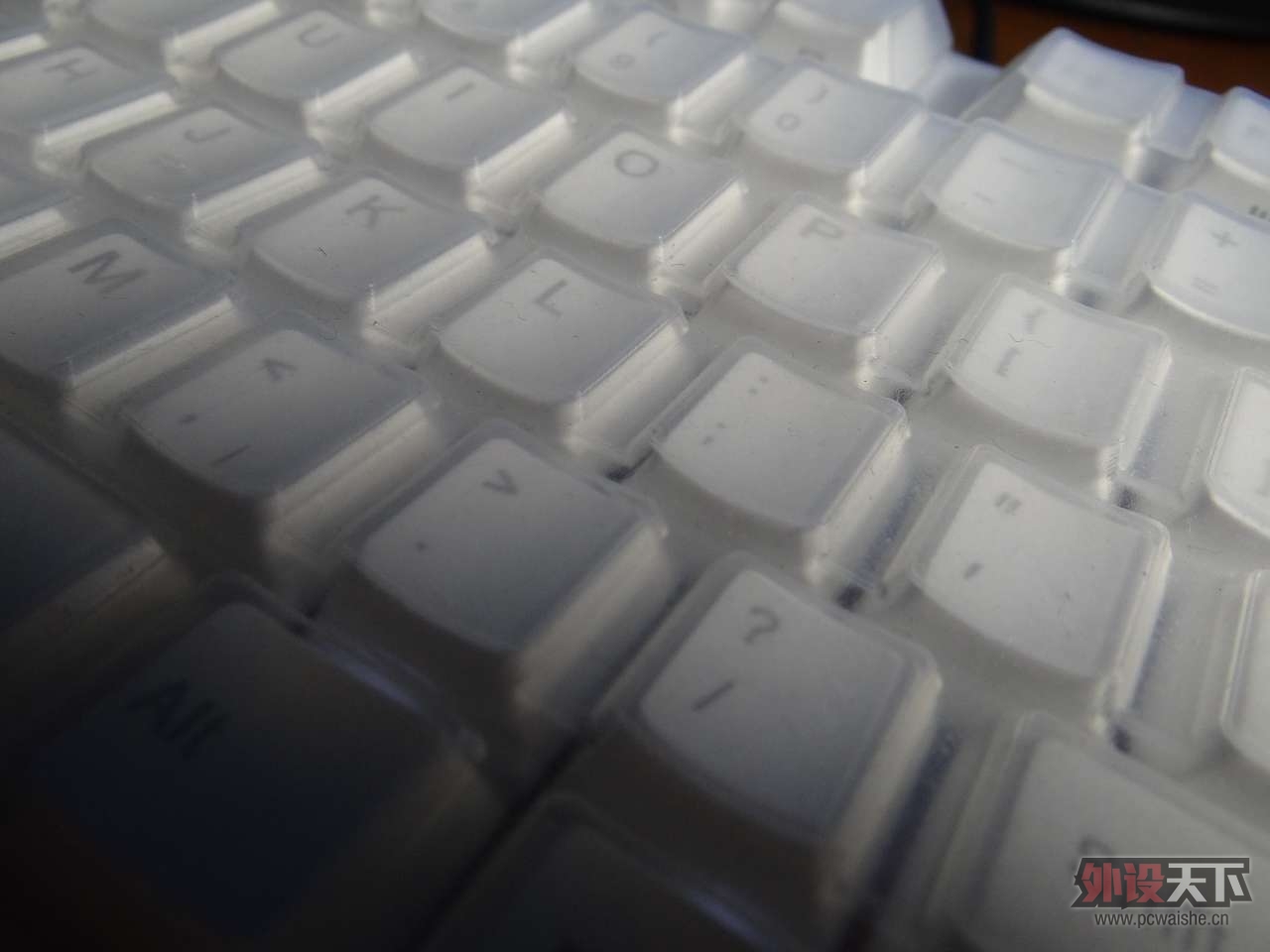 PLUM96����PCB����ͼ����