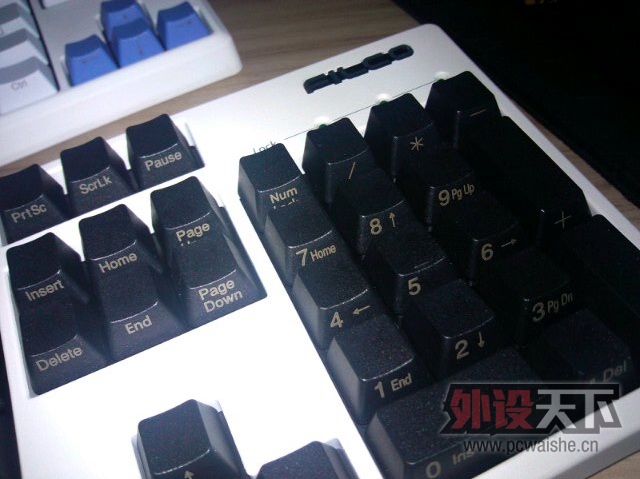 �ƴ�С¶һ�¸յ���F104����  ���ֻ����ģ�������