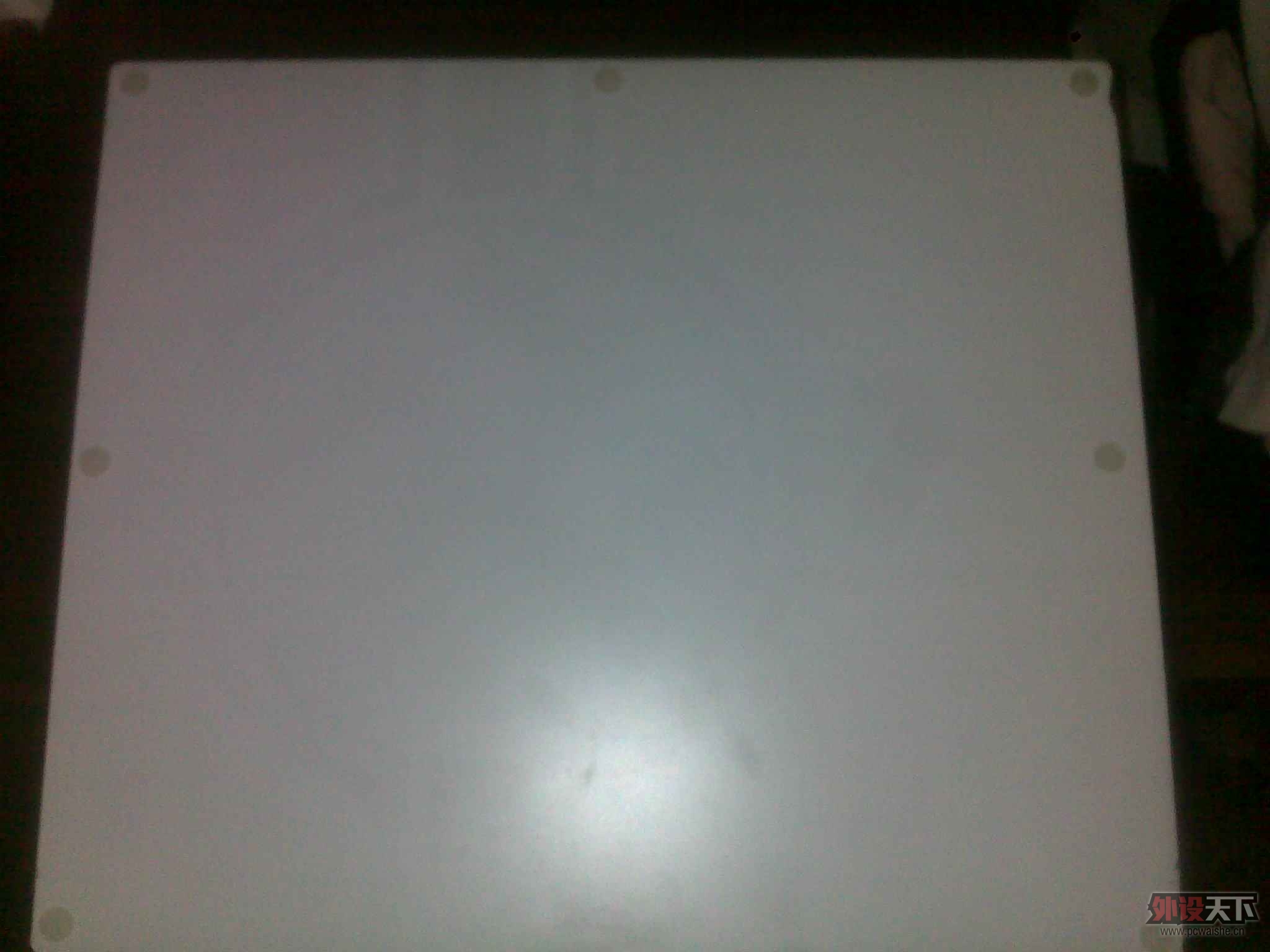 ����