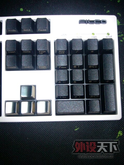 �ƴ�С¶һ�¸յ���F104����  ���ֻ����ģ�������