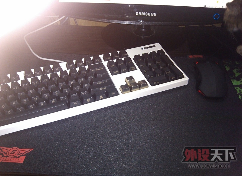 �ƴ�С¶һ�¸յ���F104����  ���ֻ����ģ�������