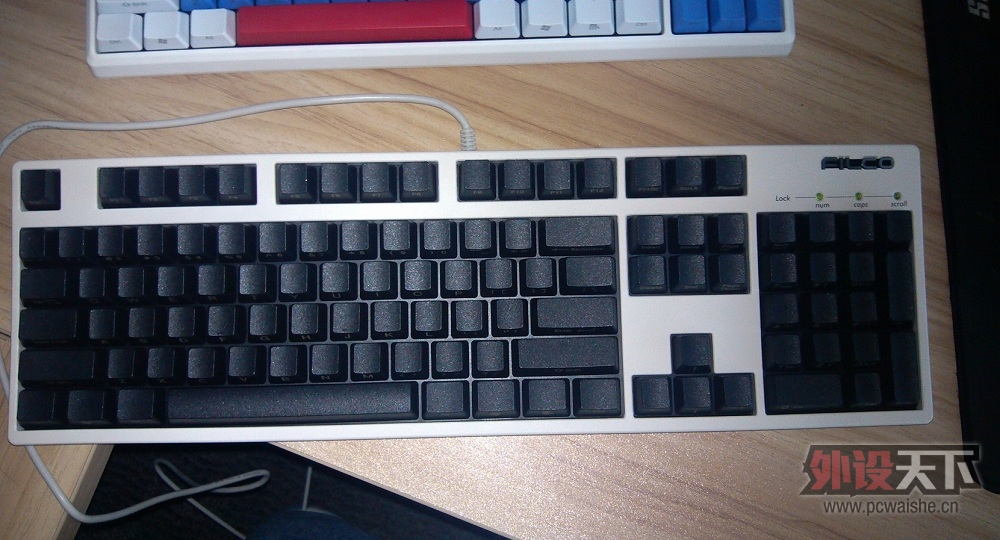 �ƴ�С¶һ�¸յ���F104����  ���ֻ����ģ�������