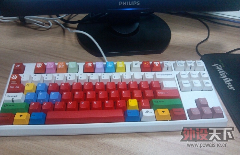 �ƴ�С¶һ�¸յ���F104����  ���ֻ����ģ�������