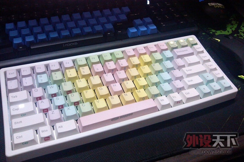 �ƴ�С¶һ�¸յ���F104����  ���ֻ����ģ�������