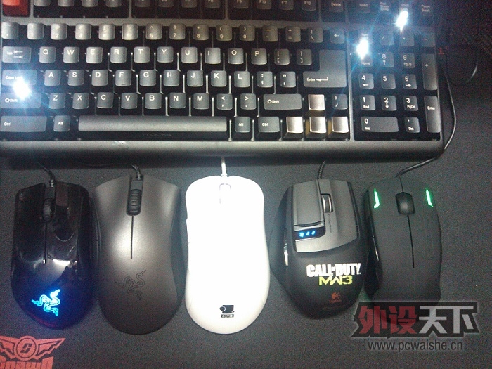 �ƴ�С¶һ�¸յ���F104����  ���ֻ����ģ�������
