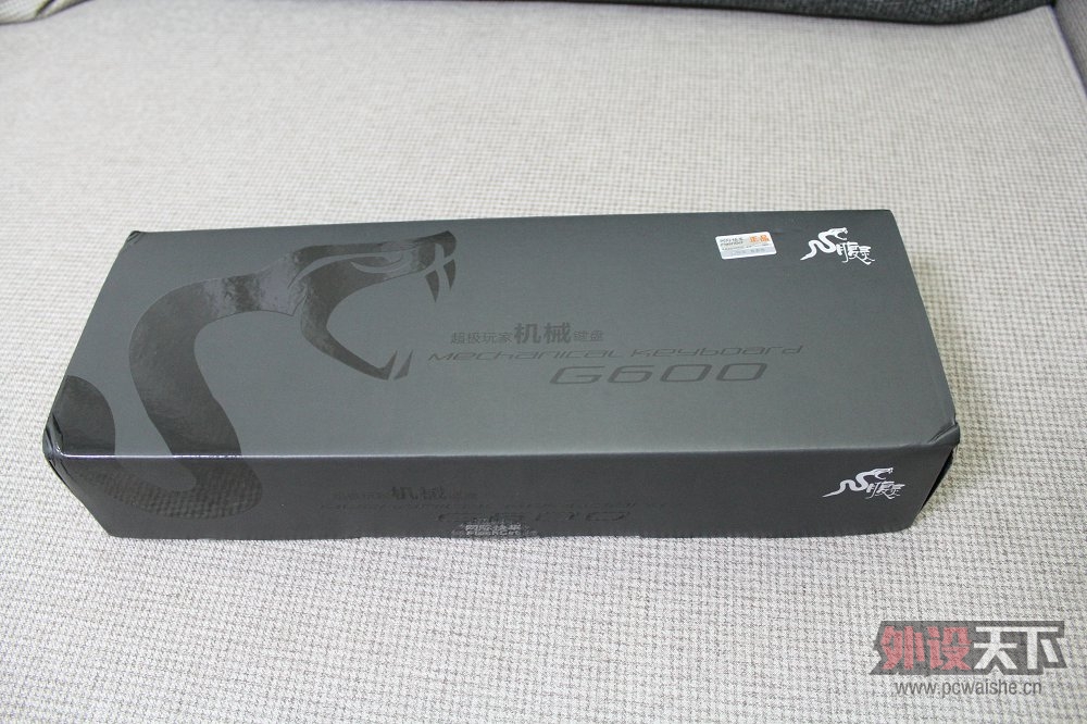 Ͷ˵ԭ,ʿ쳵G600...