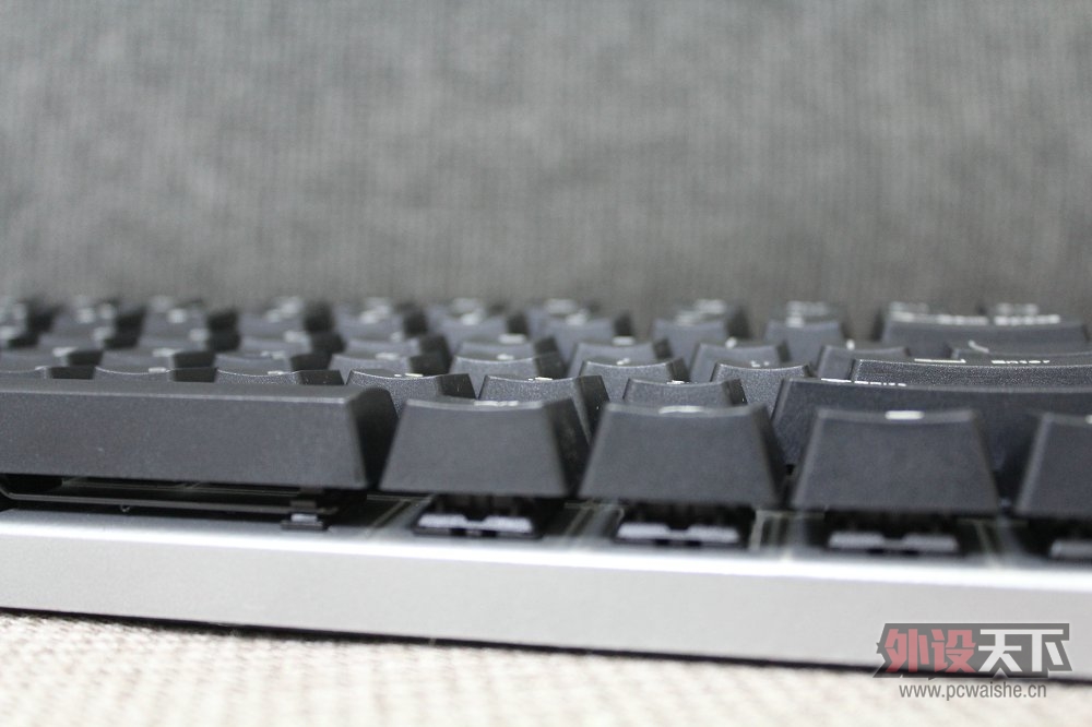 Ͷ˵ԭ,ʿ쳵G600...