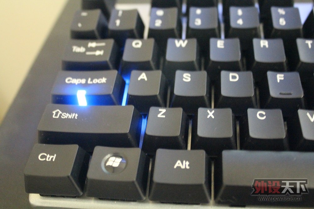 Ͷ˵ԭ,ʿ쳵G600...