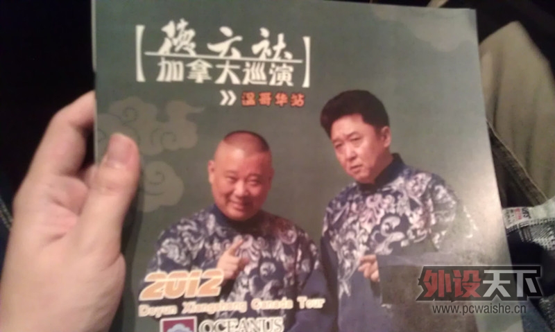 �տ�����¸ٵ�������